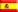 Español